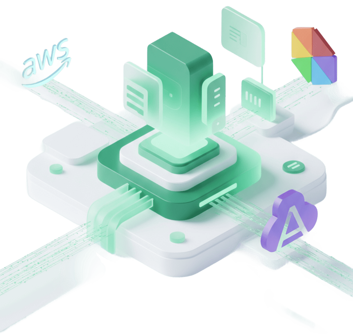 OpenShift Advisory & Assessment